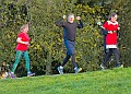 2025-12-25KLXMASPRUN00328A