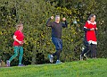 2025-12-25KLXMASPRUN00329A