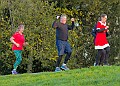 2025-12-25KLXMASPRUN00330A