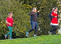 2025-12-25KLXMASPRUN00332A