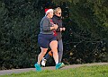 2025-12-25KLXMASPRUN00333A