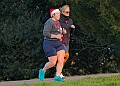 2025-12-25KLXMASPRUN00334A