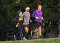 2025-12-25KLXMASPRUN00335A