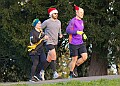 2025-12-25KLXMASPRUN00336A