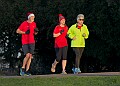 2025-12-25KLXMASPRUN00337A