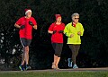 2025-12-25KLXMASPRUN00338A