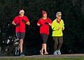 2025-12-25KLXMASPRUN00339A