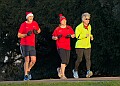2025-12-25KLXMASPRUN00340A