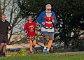 2025-12-25KLXMASPRUN00341A