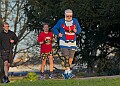 2025-12-25KLXMASPRUN00342A