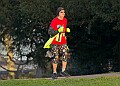 2025-12-25KLXMASPRUN00343A