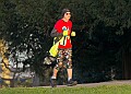2025-12-25KLXMASPRUN00344A