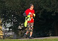 2025-12-25KLXMASPRUN00345A