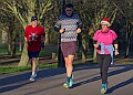 2025-12-25KLXMASPRUN00346A