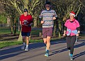 2025-12-25KLXMASPRUN00347A