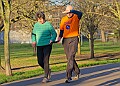 2025-12-25KLXMASPRUN00348A