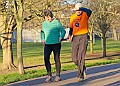 2025-12-25KLXMASPRUN00349A