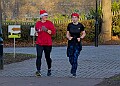 2025-12-25KLXMASPRUN00350A