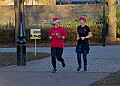 2025-12-25KLXMASPRUN00351A