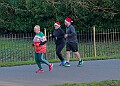 2025-12-25KLXMASPRUN00352A