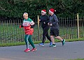 2025-12-25KLXMASPRUN00353A