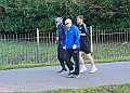 2025-12-25KLXMASPRUN00354A