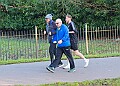 2025-12-25KLXMASPRUN00355A