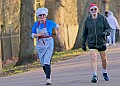 2025-12-25KLXMASPRUN00356A