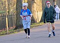 2025-12-25KLXMASPRUN00357A
