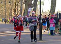 2025-12-25KLXMASPRUN00358A