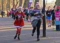 2025-12-25KLXMASPRUN00359A