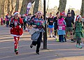 2025-12-25KLXMASPRUN00360A