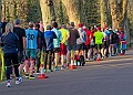 2025-12-25KLXMASPRUN00361A