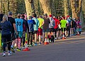 2025-12-25KLXMASPRUN00362A