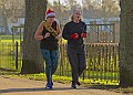 2025-12-25KLXMASPRUN00363A