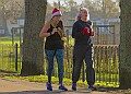2025-12-25KLXMASPRUN00364A