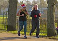 2025-12-25KLXMASPRUN00365A