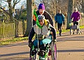 2025-12-25KLXMASPRUN00366A
