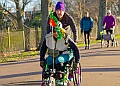 2025-12-25KLXMASPRUN00367A