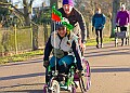 2025-12-25KLXMASPRUN00368A