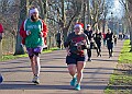 2025-12-25KLXMASPRUN00369A