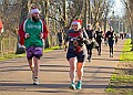 2025-12-25KLXMASPRUN00370A