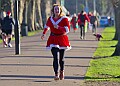 2025-12-25KLXMASPRUN00375A
