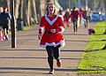 2025-12-25KLXMASPRUN00376A