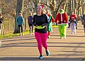 2025-12-25KLXMASPRUN00377A