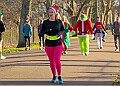 2025-12-25KLXMASPRUN00378A