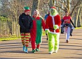 2025-12-25KLXMASPRUN00379A