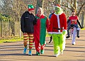 2025-12-25KLXMASPRUN00380A