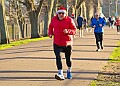2025-12-25KLXMASPRUN00381A