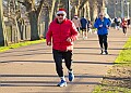 2025-12-25KLXMASPRUN00382A